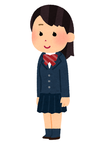 【画像】山崎邦正の娘（JK）、なかなか可愛い