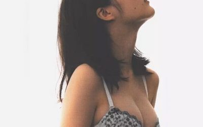 【画像】乃木坂46 巨.乳ランキング！乃木坂のお●ぱいをたっぷりとご堪能下さい