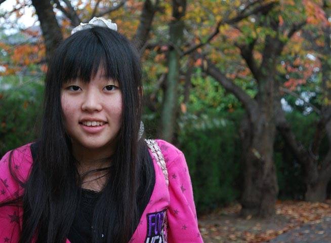 おまえらこのレベルの腐女子いける？ｗｗｗｗｗｗｗ