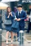 瀬戸朝香の入学式出席写真に異変？「まるでジャガー横田だ！」とネット民が悲鳴