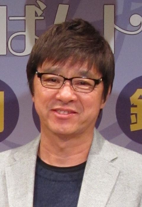 【速報】西城秀樹死去！びまる子ちゃんのお姉ちゃんの声優 水谷優子の命日に報道されネット騒然