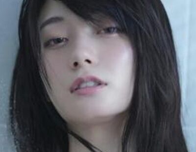 【画像】この瀬戸環奈のパーフェクトお●ぱいで抜けないヤツなんているの？