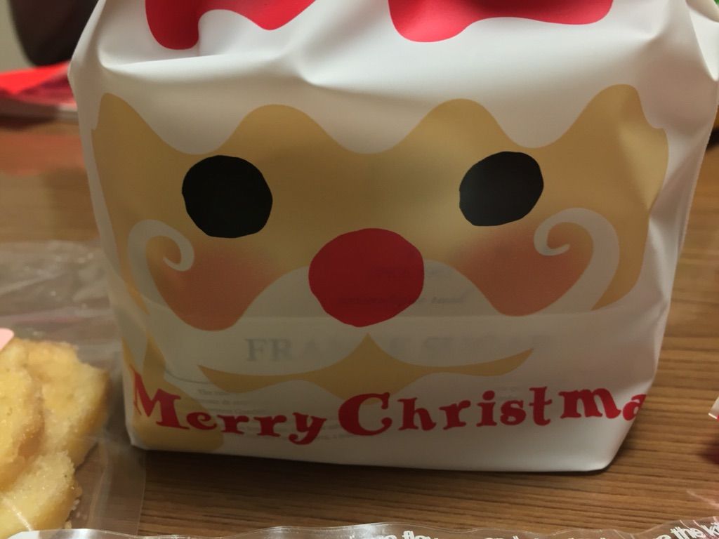 ラスク専門店 Only One ランチの王様 大村湾 ラスク専門店 Only One ランチの王様 大村湾