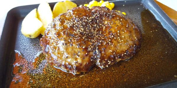 DSC_0060