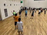 IMG_0001