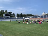 IMG_0150