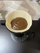 IMG_5952