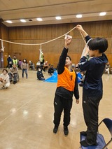 WUCD6486