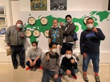 千葉市4