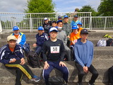 DSC00192