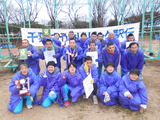 DSCN3580