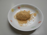 DSCN3724