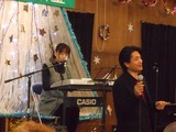 クリスマス5