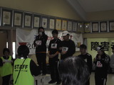 DSCF2319