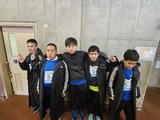 IMG_1155