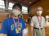 RQGG2017