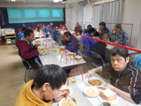 DSCN6080