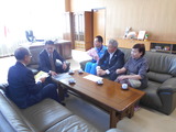 DSCN3688