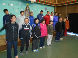 DSCN3219