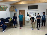 R5 体育祭 ⑥