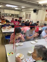 IMG_0362