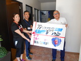 DSCN4727