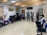 R5 体育祭 ③