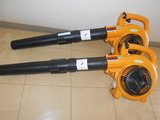 DSCN3722