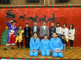 DSCN3426