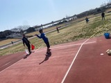 IMG_7632