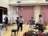 TPPP7522
