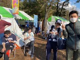 草3