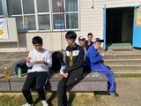 草1