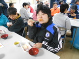 DSCN3303