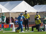 石塚