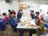 DSCN6079
