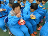 DSCN3344