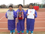 DSCN3560