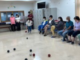 R5 体育祭 ⑤
