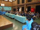 DSCN3333