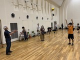 IMG_5277