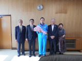 DSCN3687