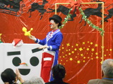 DSCN3398