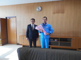 DSCN3685
