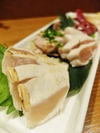 日吉町酉雅6