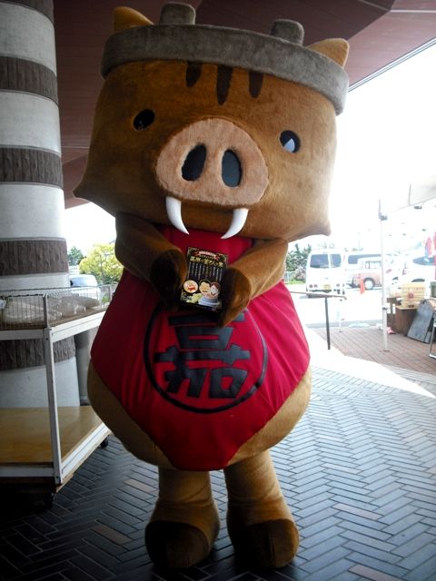 私の自信作 一度食べてみなさい 嘉麻の釜めし 普及畜産チャンネル 私の自信作 一度食べてみなさい 嘉麻の釜めし 普及畜産チャンネル