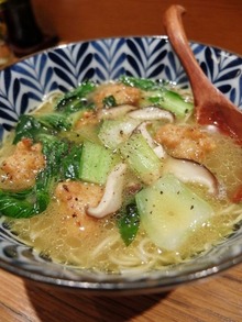 日吉町酉雅2