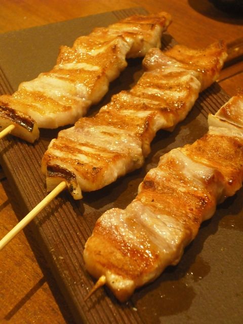 豚肉づくしのコースはいかが いきさん牧場直営 ぶたの王様 普及畜産チャンネル 豚肉づくしのコースはいかが いきさん牧場直営 ぶたの王様 普及畜産チャンネル