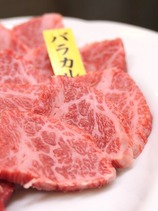 ���������������åȡʥХ饫��ӡ�