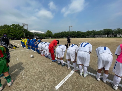 iOS の画像 (245)